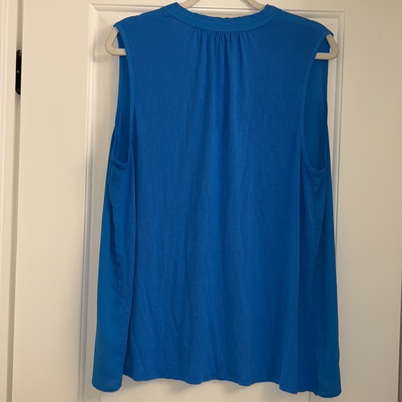 LOFT by Ann Taylor Mixed Media - Picture 5 of 5